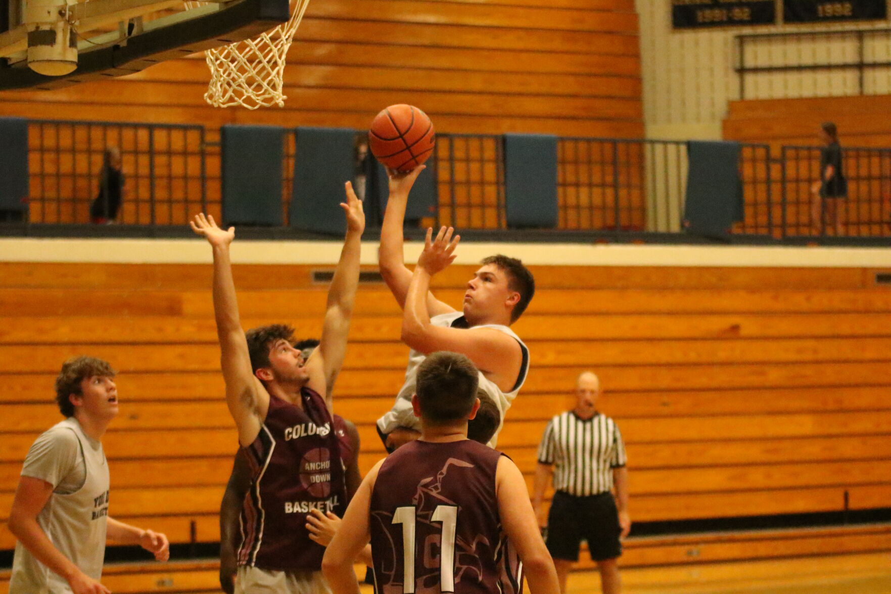 York boys basketball camp 14.JPG
